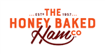 The Honey Baked Ham Co logo